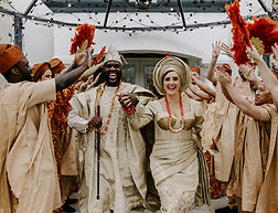 Adorn Events LLC - photo 5