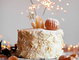 Adorn Events LLC - photo 4