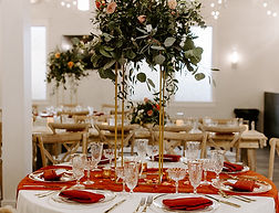 Adorn Events LLC - photo 2
