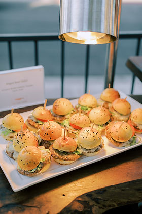 Adorn Events LLC - Catering in Las Vegas, Nevada