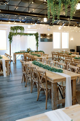 Adorn Events LLC - photo 3