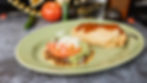 Real Hacienda Mexican Restaurant - Frederica - photo 4