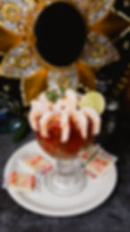 Real Hacienda Mexican Restaurant - Frederica - photo 2