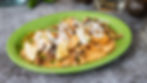 Real Hacienda Mexican Restaurant - Frederica - photo 5