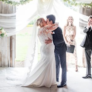 Kristina's Catering - photo 4