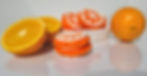 Dessert 1st - photo 2