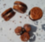 Dessert 1st - photo 3