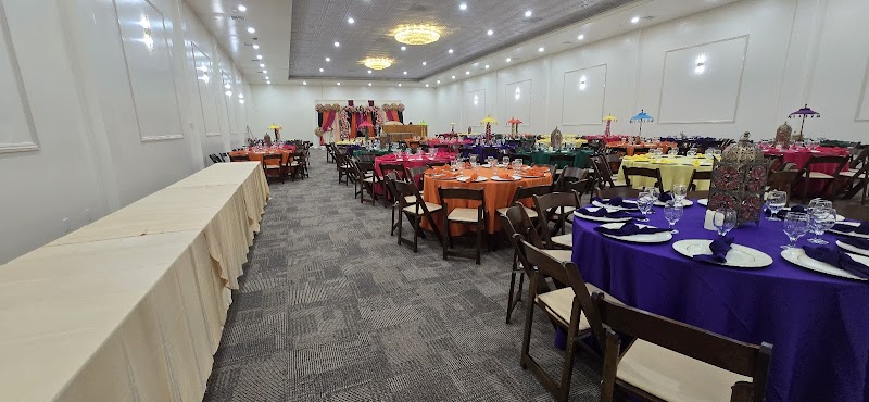 Revive Event Center - photo 2