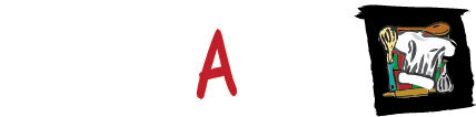 Request A Chef - Catering in Tolland, Connecticut