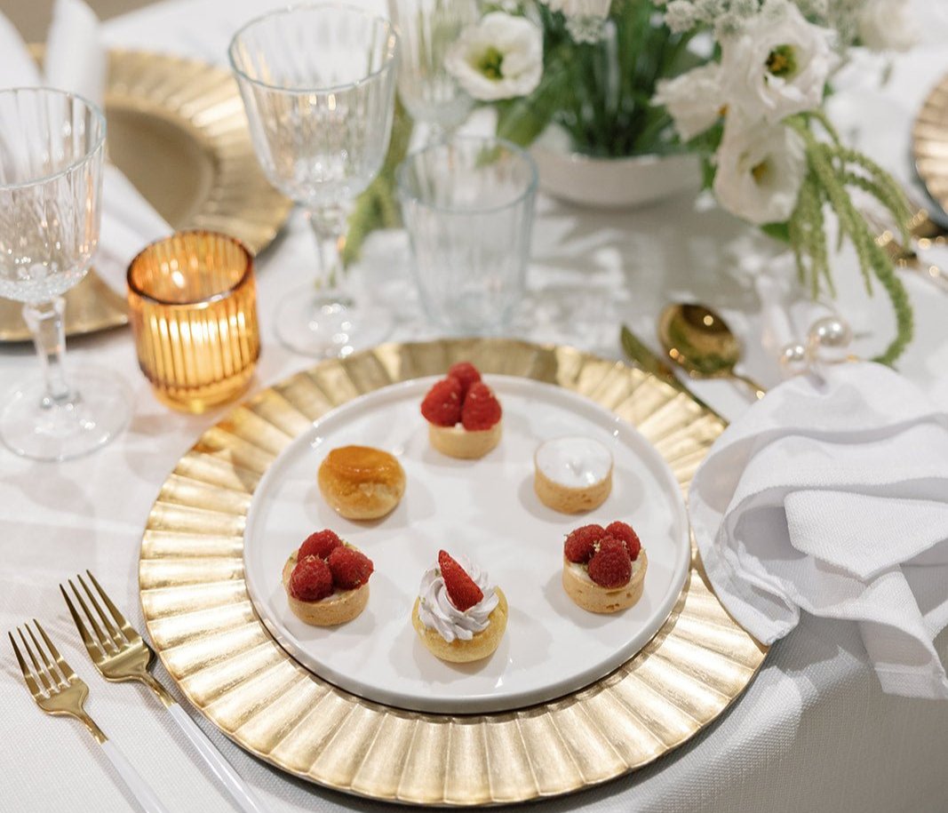 Annabel Cohen Gourmet Catering - Catering in San Diego, California