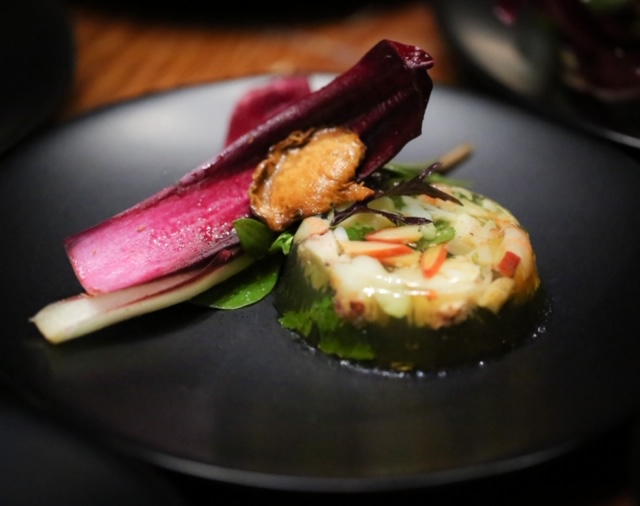 Events at Hunt & Gather Catering - photo 2