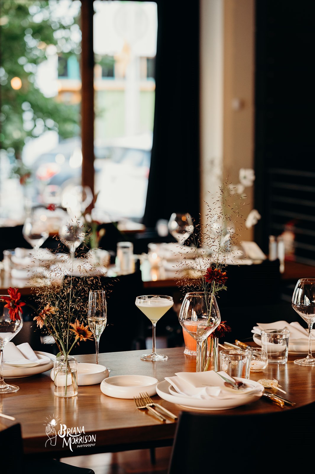 Events at Hunt & Gather Catering - photo 4