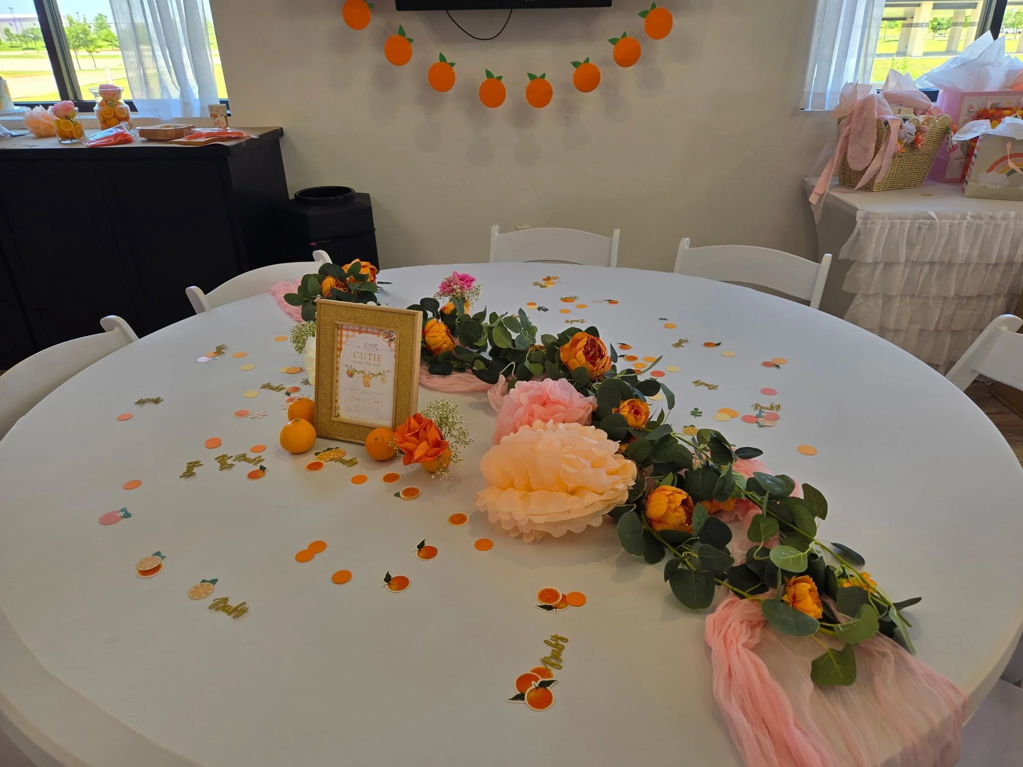 The Prosper Event Center - photo 2