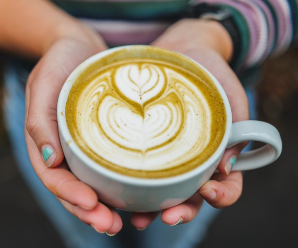 Sunflower Cafe & Pub - Catering in Lawrence, Kansas