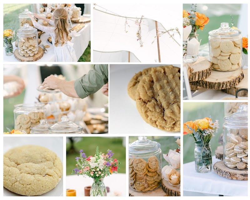Oma's Cookies - photo 3