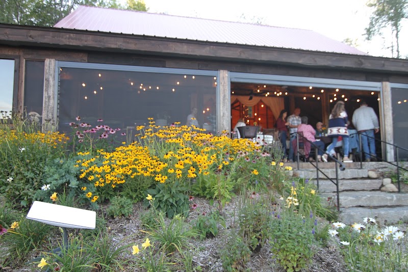 Once Upon a Time Wedding Barn - photo 4
