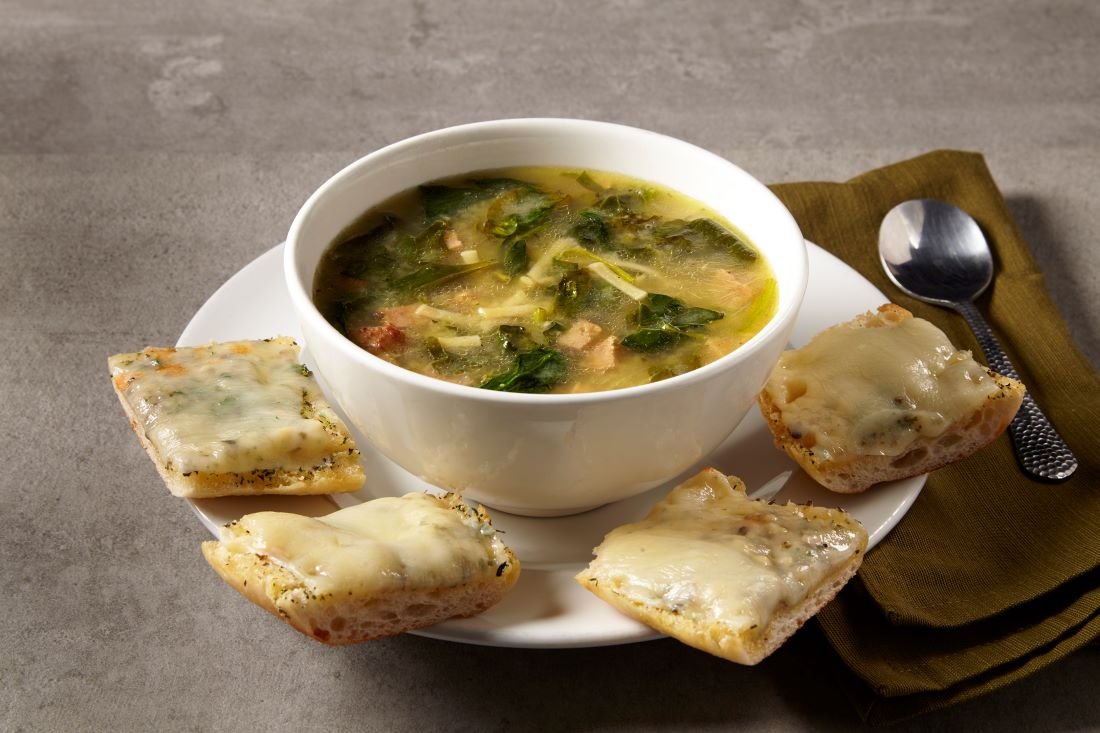 Romas Italian Restaurant - Catering in Sulphur Springs, Texas