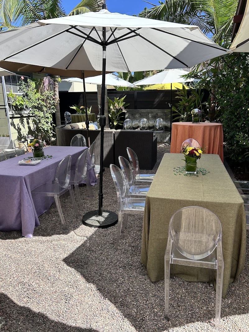 Event Helpers LA, LLC - photo 4