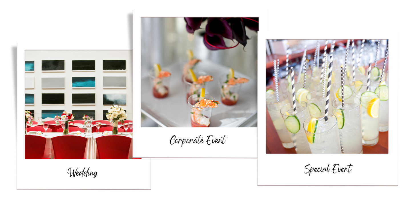 Hollyberry Catering - photo 2