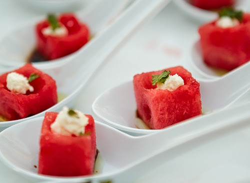 Hollyberry Catering - photo 4