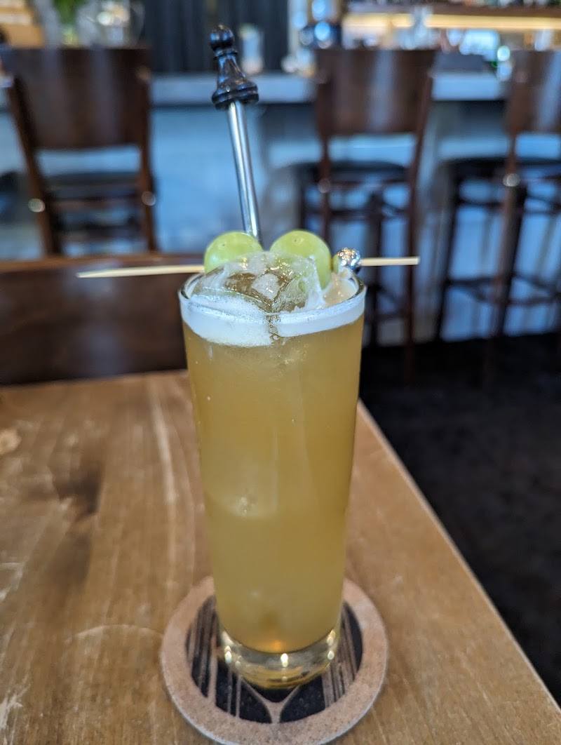 Los Gatos Soda Works - photo 4