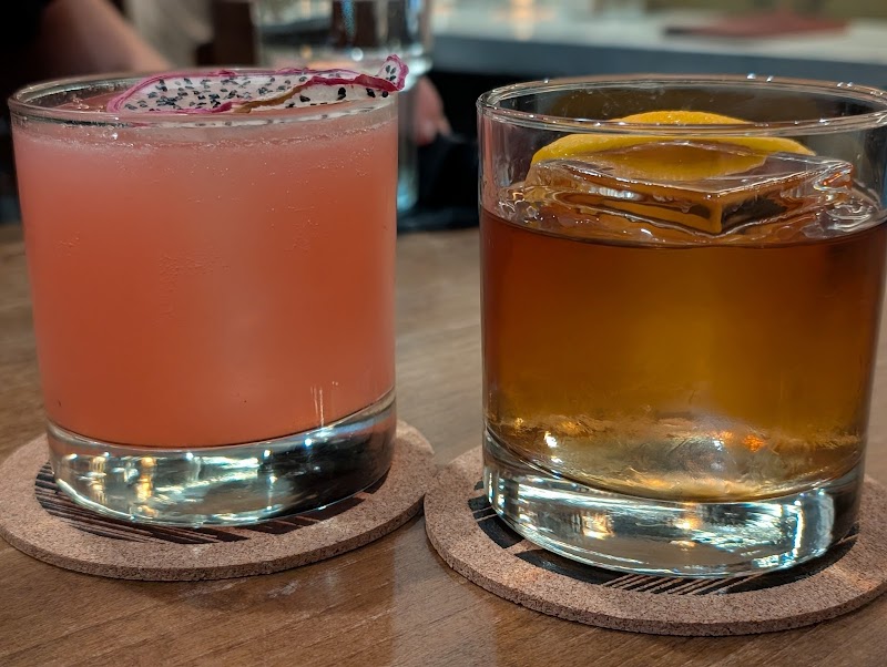 Los Gatos Soda Works - photo 2