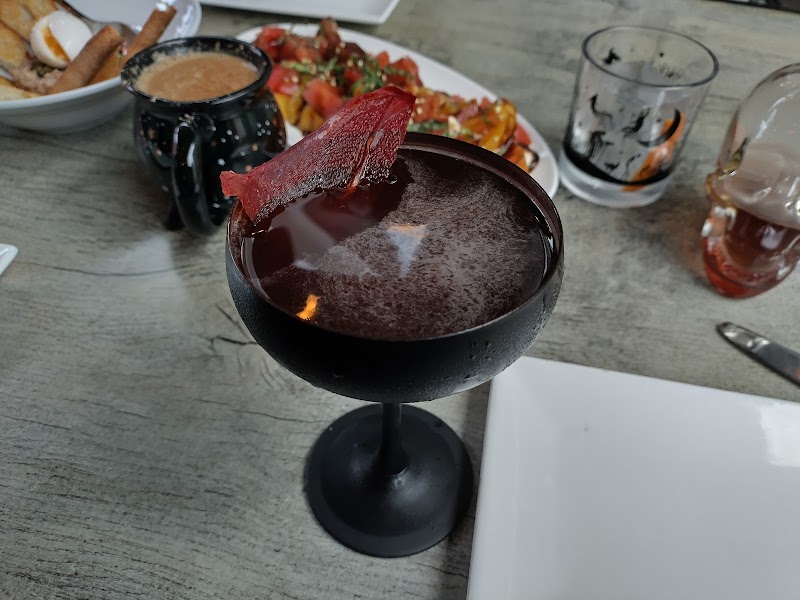 Los Gatos Soda Works - photo 3