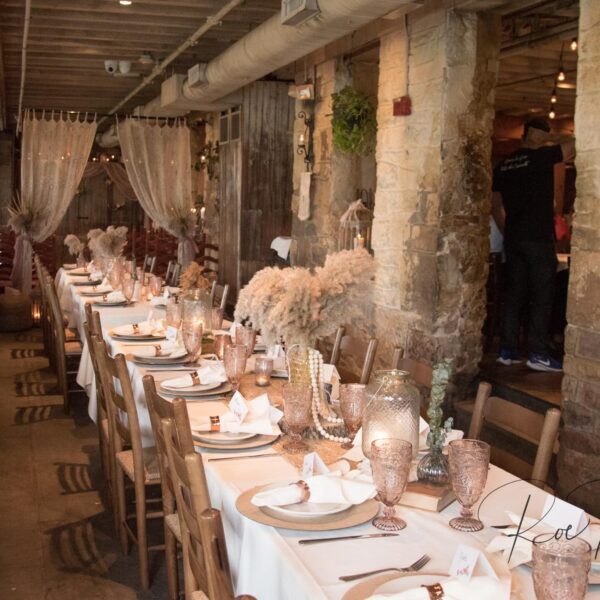 La Stalla - photo 4