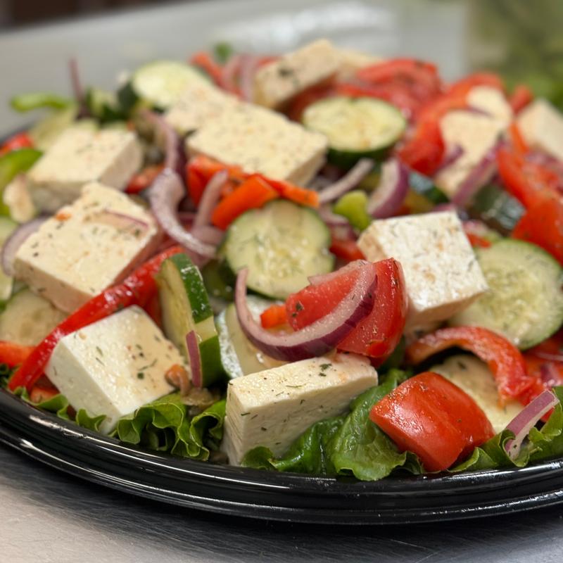 Douglas K Catering - photo 3