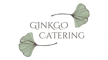 Ginkgo Catering - Catering in Eugene, Oregon