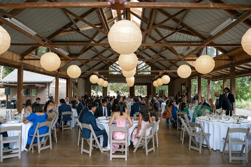 Ginkgo Catering - photo 2