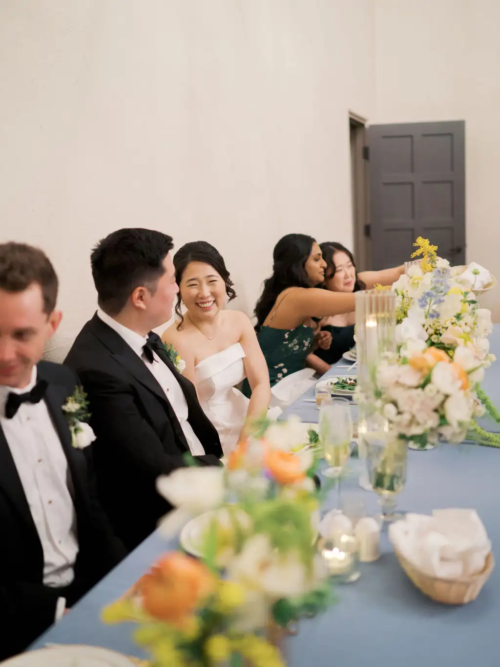Cafe Natalie Catering - photo 2