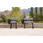The Grill Guys - photo 4