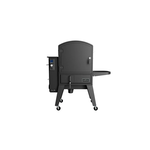 The Grill Guys - photo 3