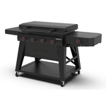 The Grill Guys - Catering in Republic, Missouri