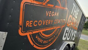 The Grill Guys - photo 2