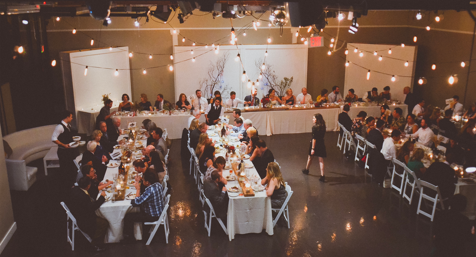 Gordon Tavern Catering - photo 3