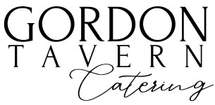 Gordon Tavern Catering - Catering in Eugene, Oregon