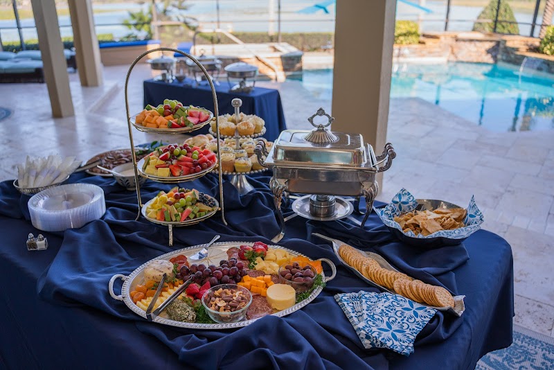 La Casella Catering - photo 4