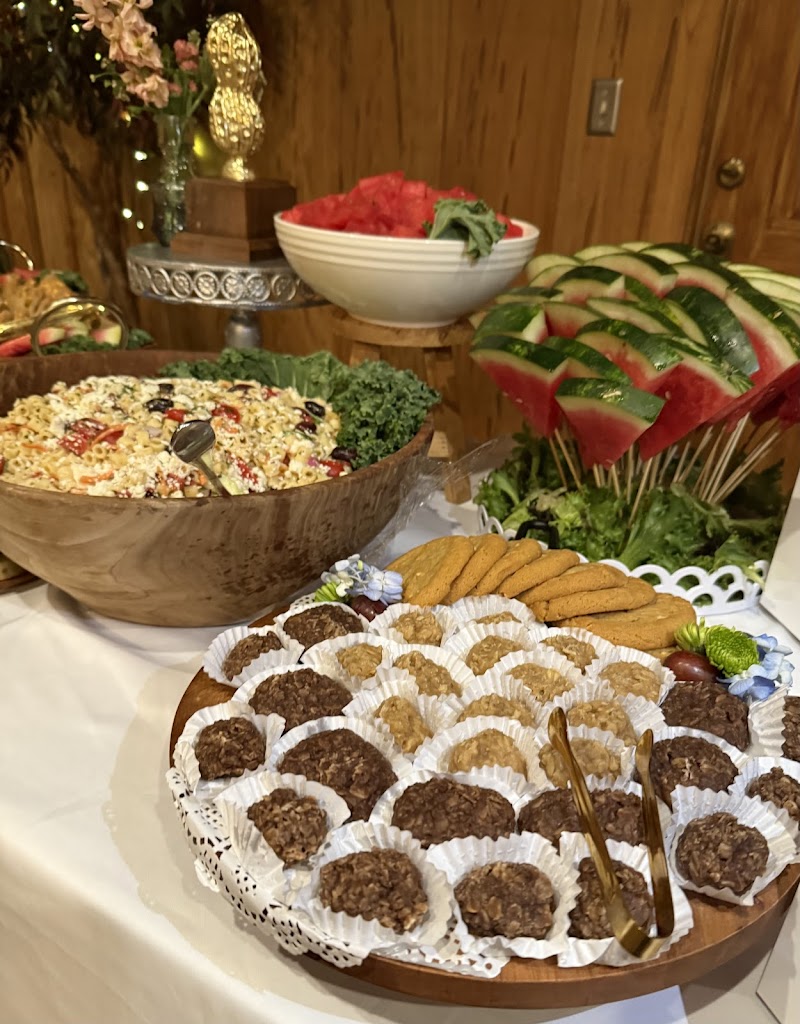 La Casella Catering - photo 5