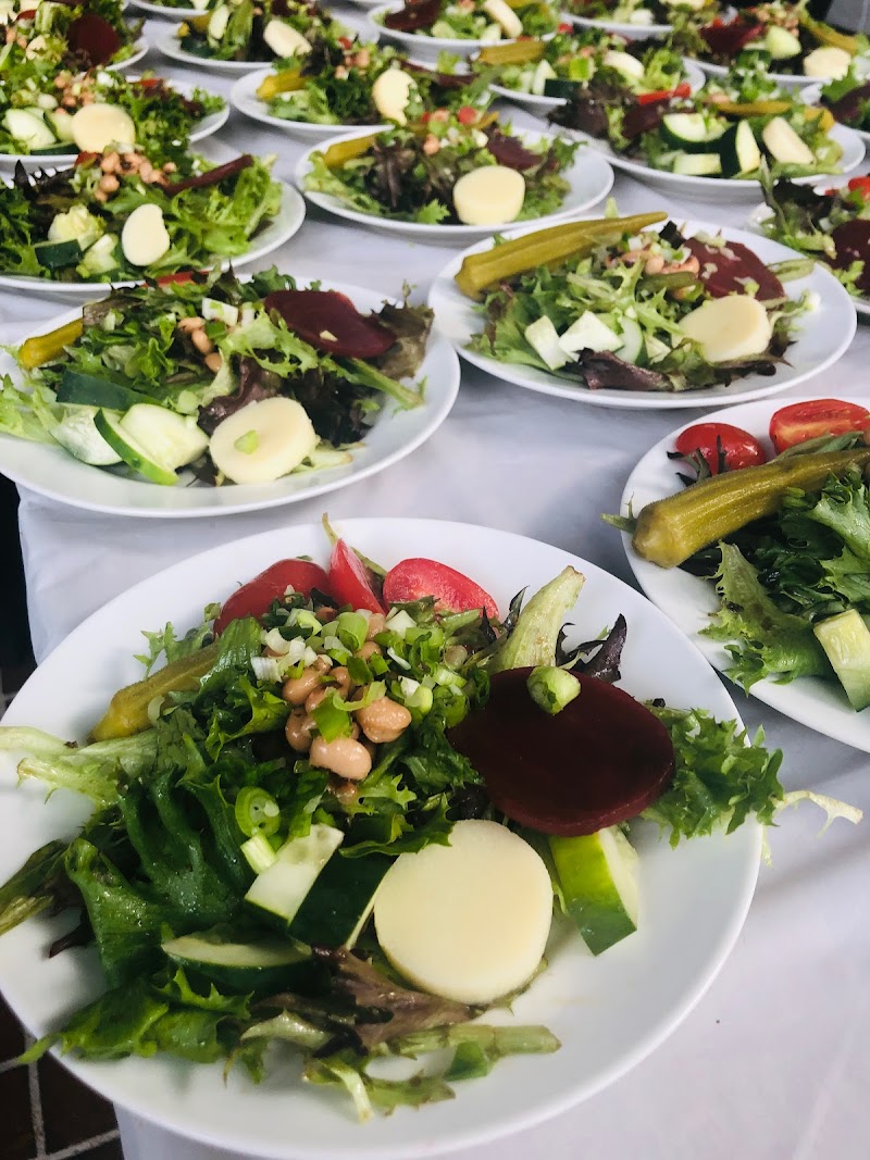 La Casella Catering - photo 2