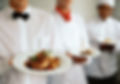 La Casella Catering - Catering in Ocala, Florida