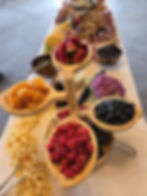 Edith's Catering and Market - photo 2