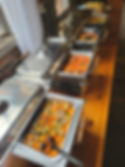 Edith's Catering and Market - Catering in Bloomsburg, Pennsylvania