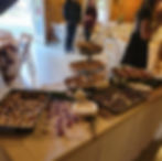 Edith's Catering and Market - photo 4