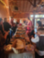 Edith's Catering and Market - photo 5