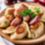 Edith's Catering and Market - photo 3