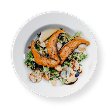 Chef’s Touch Catering Tulsa - photo 4