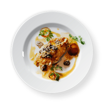 Chef’s Touch Catering Tulsa - photo 5