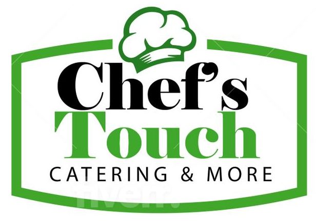 Chef’s Touch Catering Tulsa - Catering in Tulsa, Oklahoma